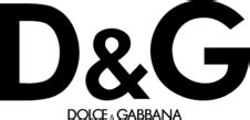 dolce gabbana careers qatar|Dolce & Gabbana job openings.